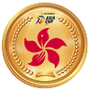 previous-mach-result.jpg
